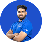 careerimg2 careerimg2