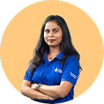 careerimg3 careerimg3