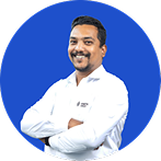 careerimg4 careerimg4