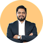 careerimg5 careerimg5