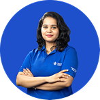 careerimg6 careerimg6