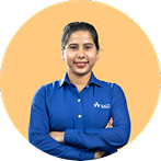 careerimg7 careerimg7