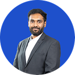 careerimg8 careerimg8