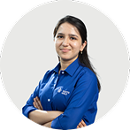 careerimg9 careerimg9