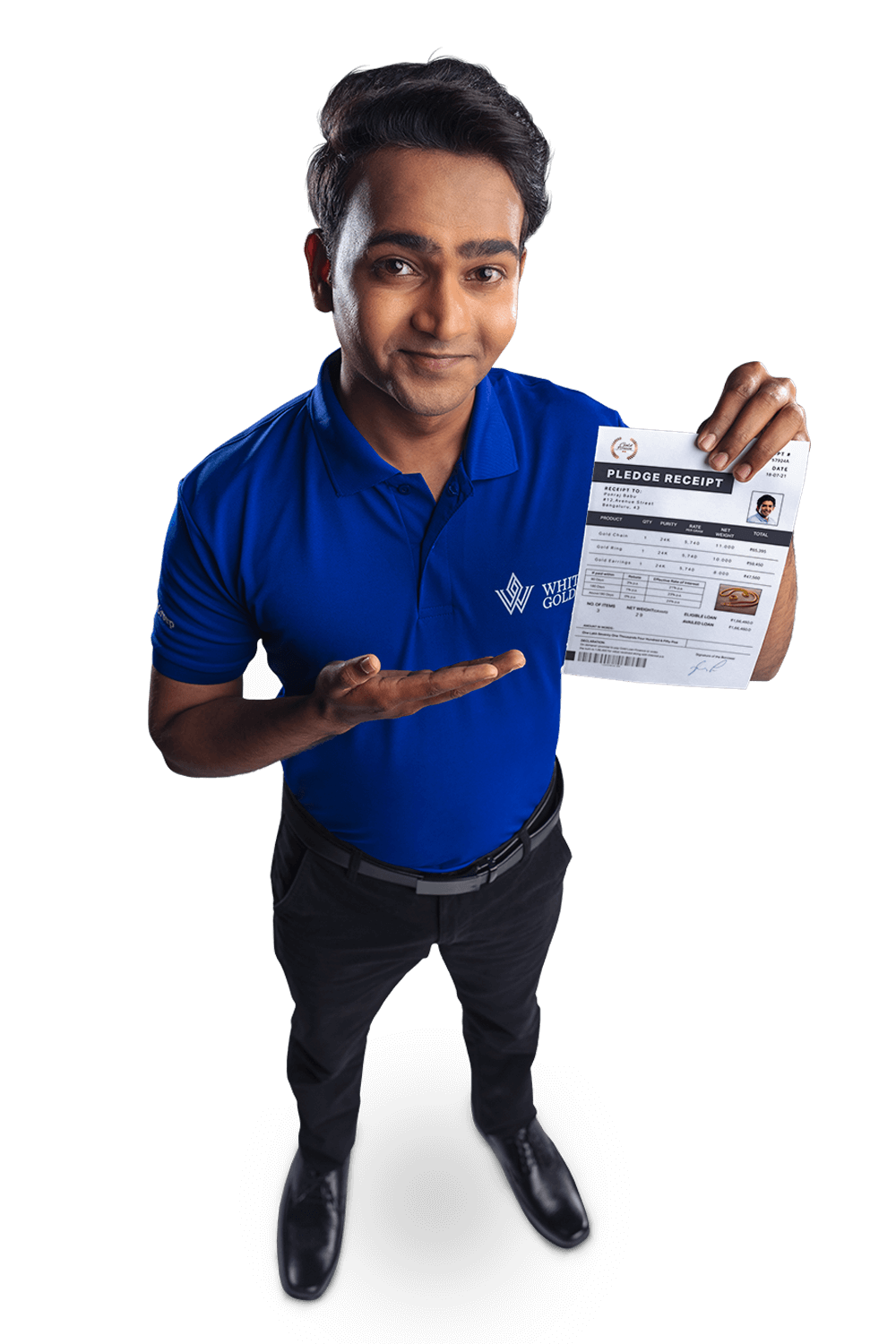 where can i sell gold for cash near me where can i sell gold for cash near me