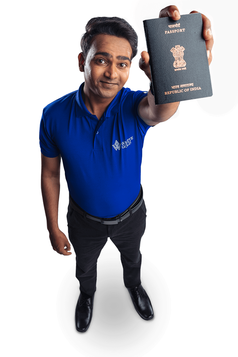 best place to sell gold jewelry for cash near me best place to sell gold jewelry for cash near me