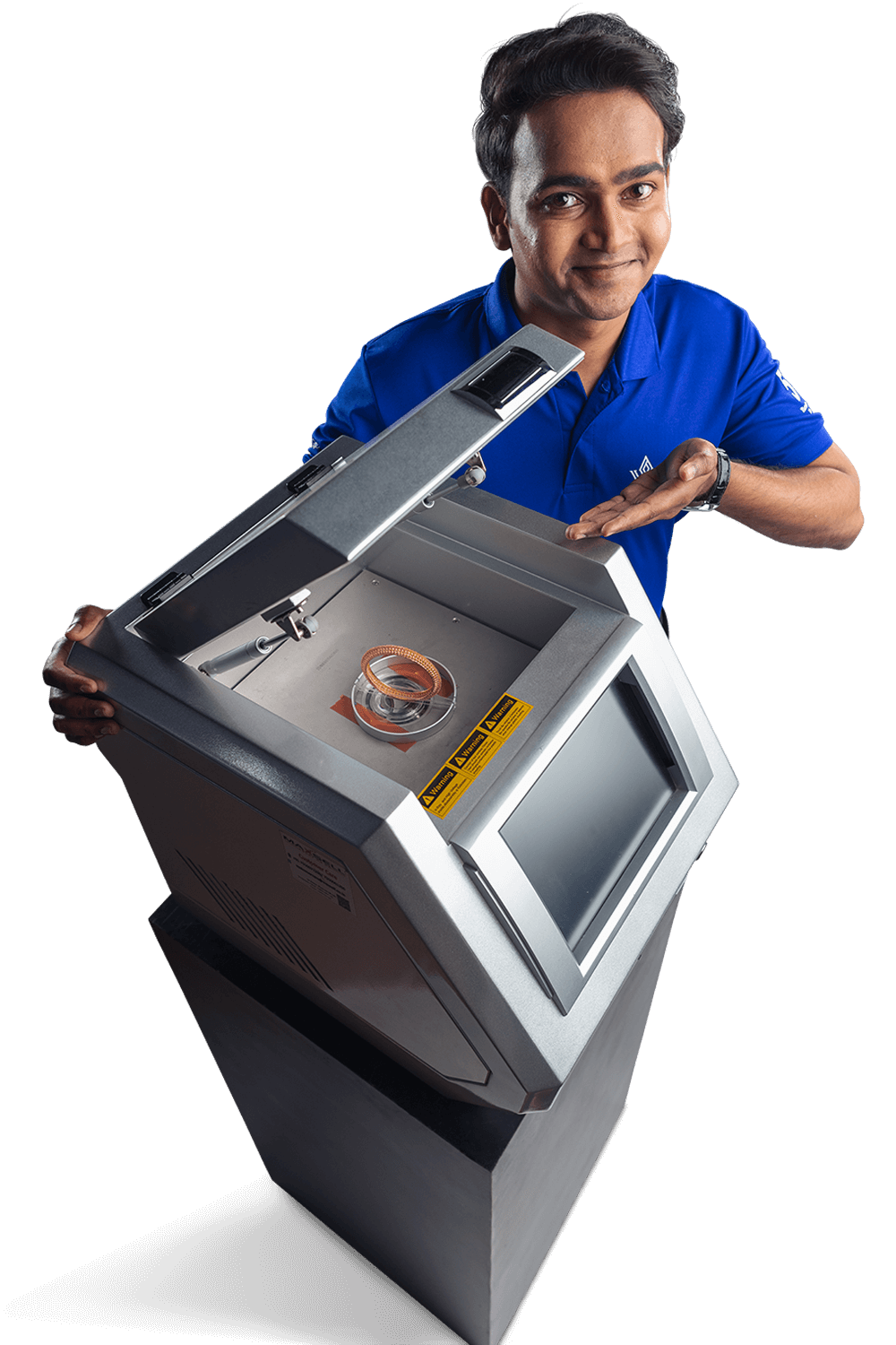 best place to sell gold near me best place to sell gold near me