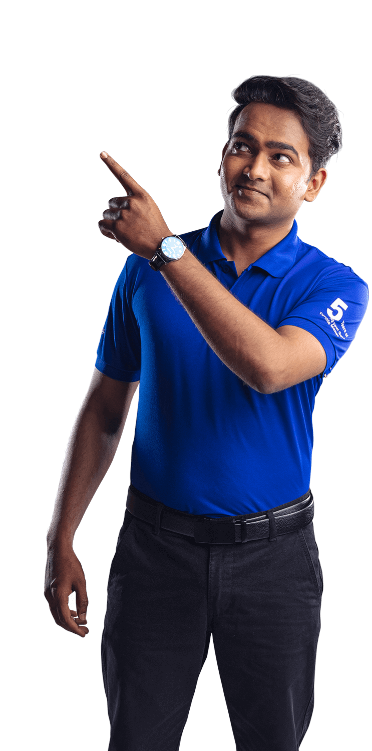 jewelry buyer near me jewelry buyer near me